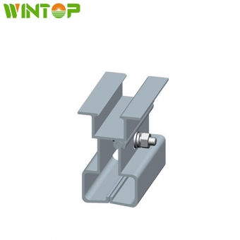 metal roofs clamp