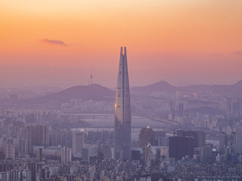 La Corea del Sud stanzierà 185 milioni di dollari in sgravi fiscali sulle energie rinnovabili nel 2023
