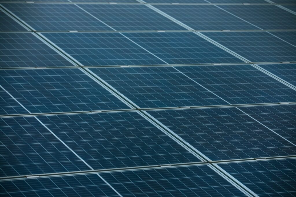 La Malesia lancia un programma di sussidi per il fotovoltaico residenziale