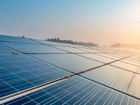 L'India ribadisce la sua rigorosa vigilanza verso la conformità del solare fotovoltaico DCR nell'ambito del programma MNRE