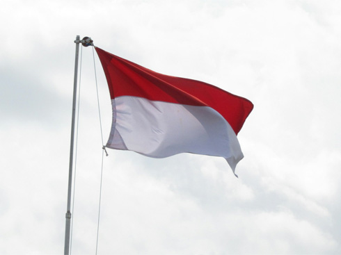 Il governo indonesiano abolisce lo scambio netto degli impianti solari sui tetti